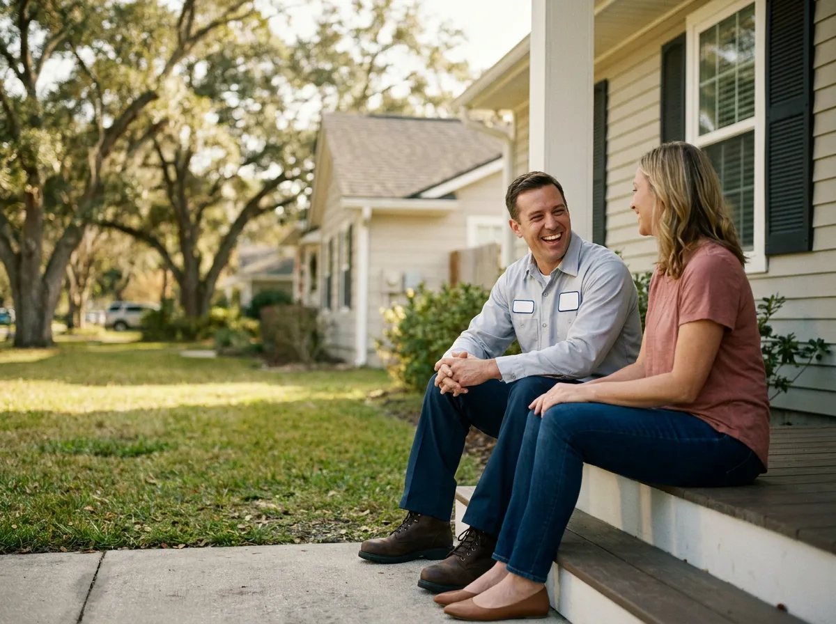 Septic tank pumping FAQs for Ashdown, AR